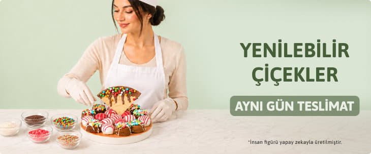 Kategori_yenilebilir Çiçekler_2