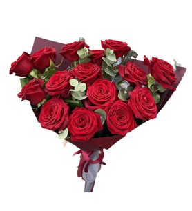 Rio Bouquet