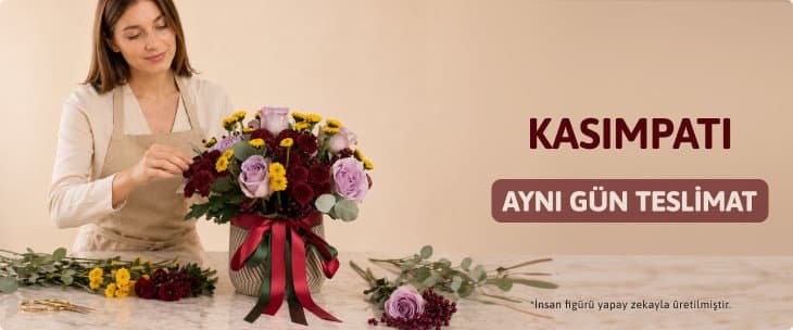 Kategori_kasımpati_2