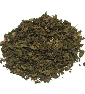 Dökme Bitkiler Isırgan Yaprağı 100 gr
